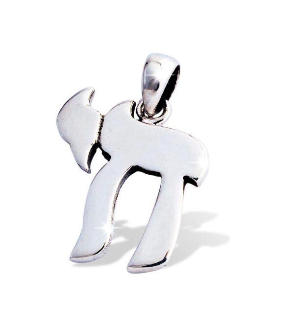 Hanger Chai modern