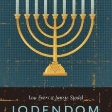 Evers & Stodel - Jodendom
