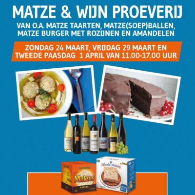 Flyer-Culinaire-Matzemarkt-_Pagina_1a