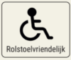 Scherm­afbeelding 2025-03-04 om 13.31.11