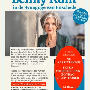 LennyKuhr21september