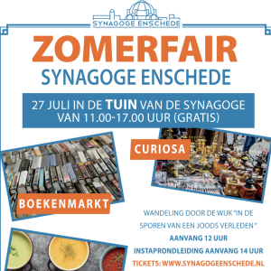 Scherm­afbeelding 2025-07-01 om 17.17.26