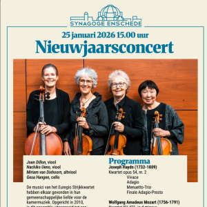 Scherm­afbeelding 2025-11-11 om 09.52.38