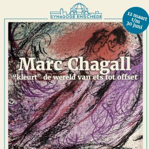 Scherm­afbeelding 2026-02-05 om 09.17.47