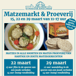 Scherm­afbeelding 2026-02-05 om 09.18.39