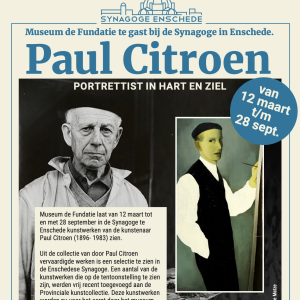 paulcitroen