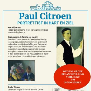 verlenging Paul Citroen A5 online-afbeeldingen-1 2